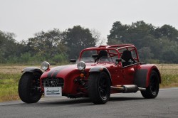 s-DSC_0284
