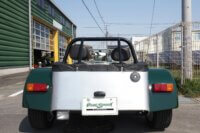 CAR-844（CF499）
