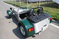 CAR-844（CF499）