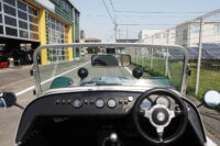 CAR-844（CF499）