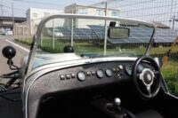 CAR-844（CF499）