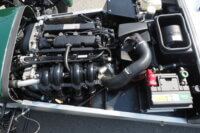CAR-844（CF499）