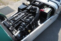 CAR-844（CF499）