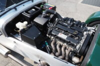 CAR-844（CF499）