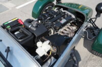 CAR-844（CF499）