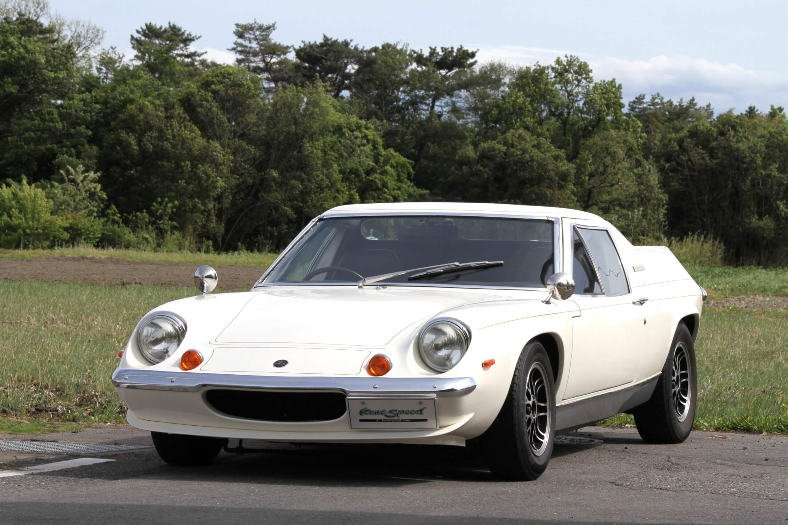 CAR-845
