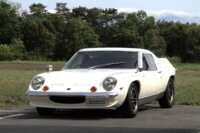 CAR-845