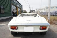 CAR-845