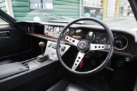 CAR-845