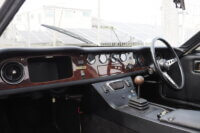 CAR-845