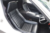 CAR-845
