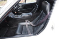 CAR-845