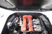 CAR-845