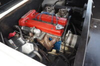 CAR-845
