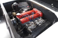 CAR-845