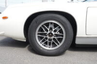 CAR-845