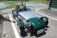 CAR-846（CF497）