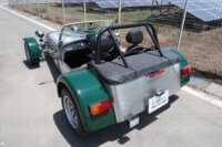 CAR-846（CF497）