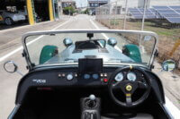 CAR-846（CF497）