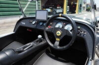 CAR-846（CF497）