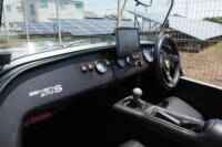 CAR-846（CF497）