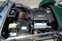 CAR-846（CF497）