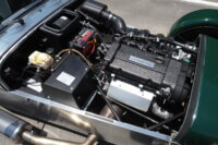 CAR-846（CF497）