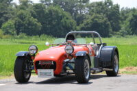 CAR-847（CF496）