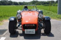 CAR-847（CF496）
