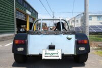 CAR-847（CF496）