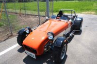 CAR-847（CF496）