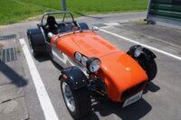 CAR-847（CF496）