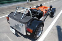 CAR-847（CF496）