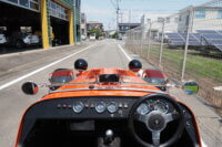 CAR-847（CF496）
