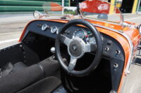 CAR-847（CF496）