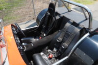 CAR-847（CF496）