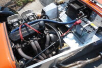 CAR-847（CF496）