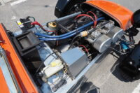 CAR-847（CF496）