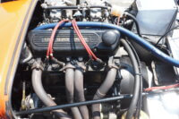 CAR-847（CF496）