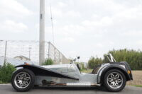CAR-850（CF494）