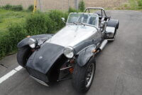 CAR-850（CF494）