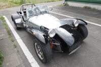 CAR-850（CF494）