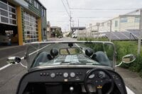 CAR-850（CF494）