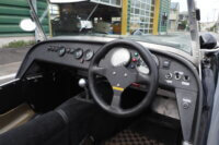CAR-850（CF494）