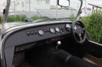 CAR-850（CF494）