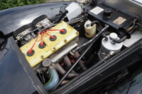 CAR-850（CF494）
