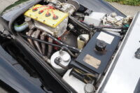 CAR-850（CF494）