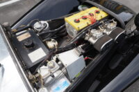 CAR-850（CF494）