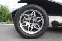 CAR-850（CF494）