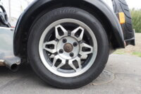 CAR-850（CF494）
